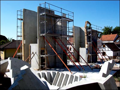 haus2plus-treppenkern