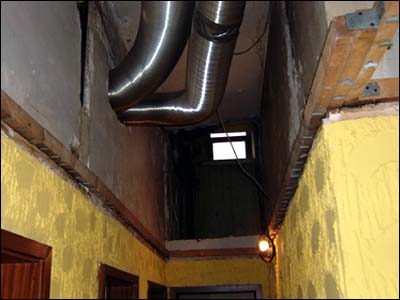 marienplatz-entkernt